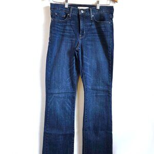 Levi's 315 Shaping Bootcut